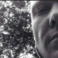 DaveCapric's Profile Pic