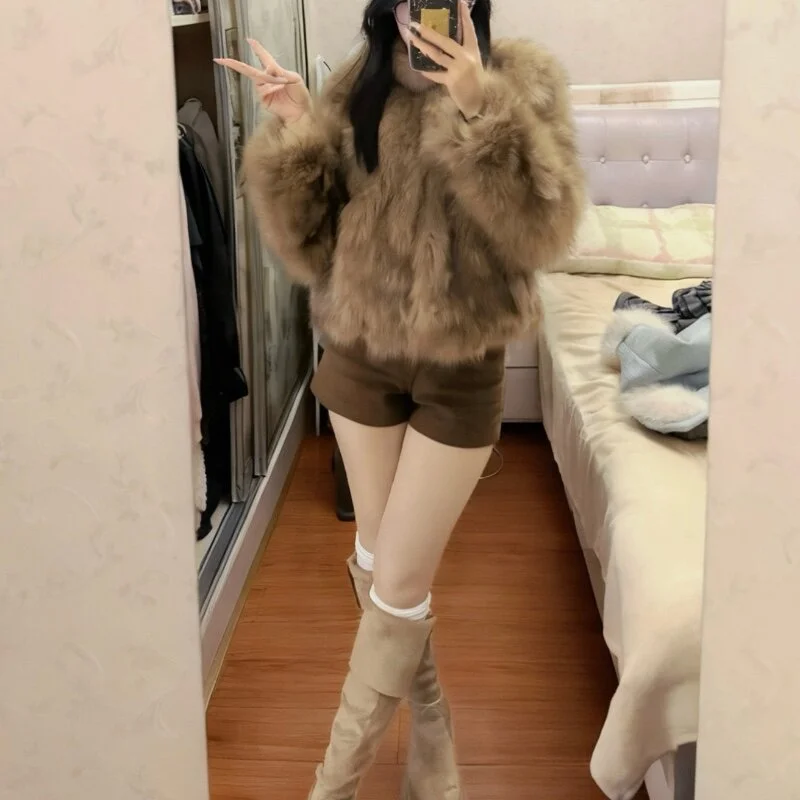Hbuggghfvg profile photo