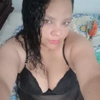 tamaraasm's Profile Pic