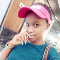 Sassy2219 অবতার ছবি