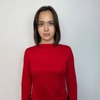 JeanBelli এর প্রোফাইল ছবি