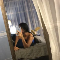 ari_ees's Profile Pic