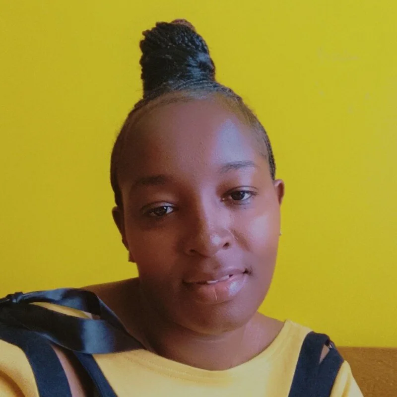 SpotlessXO profile photo