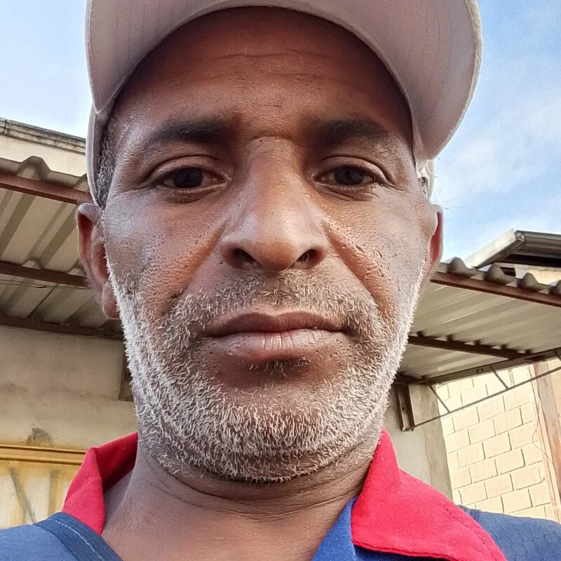 Adevaldo20Cm profile photo