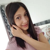 Vip_Girls's Profile Pic