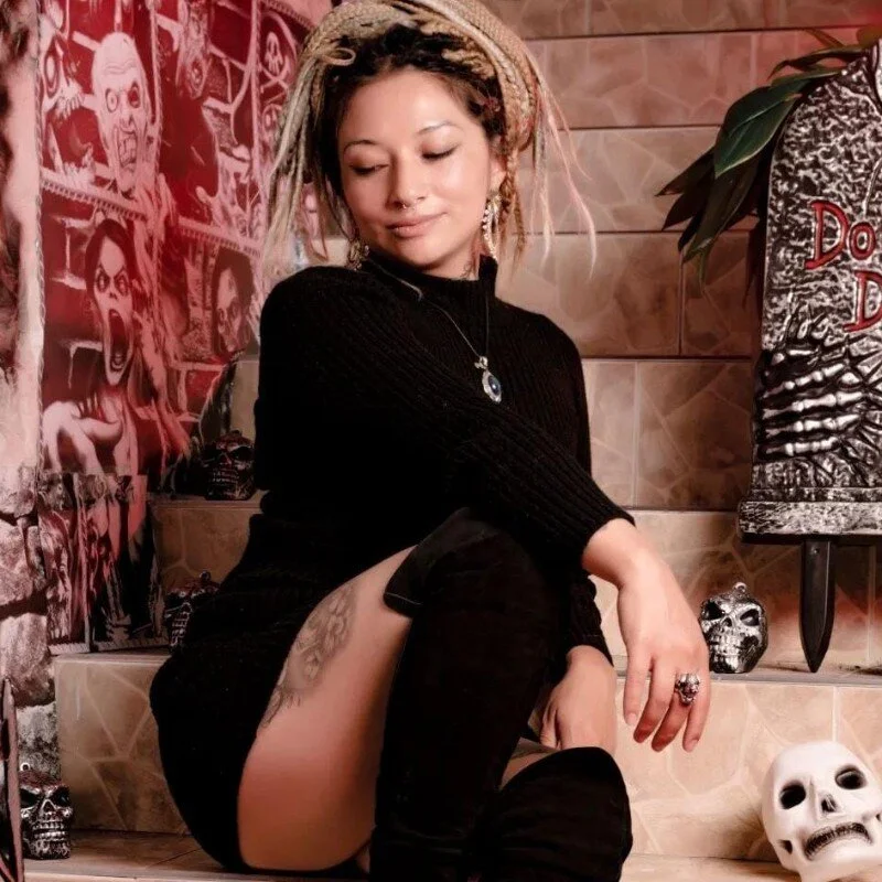 FENIX_LUXURY profile photo