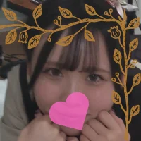 ---Noa-Sakurai--- - Profil Fotoğrafı