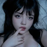 DarkxFoxy avatarbilde