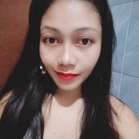 Lusty_babe Avatar-Bild