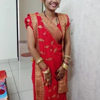 natasha_bhabhi's Avatar Pic