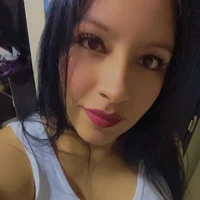 Awatar – lulu_parker