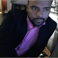 dan_the_man35 avatar