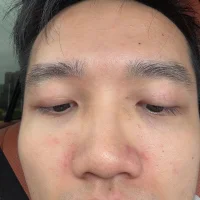 sunny_AsainKing's Profile Pic