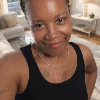 PrettyDanger's Profile Pic