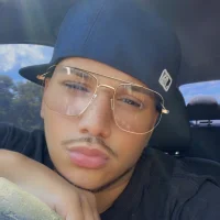 bigdickmikey30