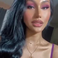 Ảnh Đại Diện LustfulMonica