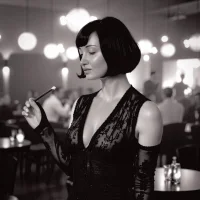 _LilyRoux_ Avatarfoto