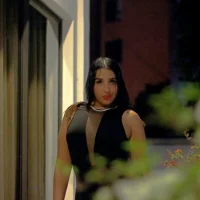 SweettCandy1's Profile Pic