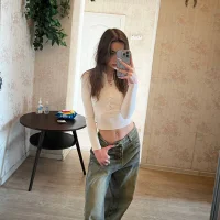 wenitwus profilbillede