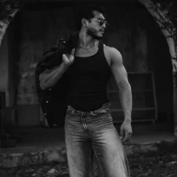 Cesarmiguelcastrejon