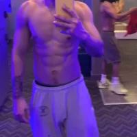 bichograndebby's Profile Pic
