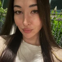 Foto del avatar de MelissaMyth