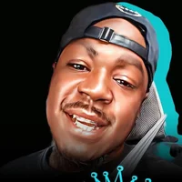 Gambar Profil MRHANDSOME3800