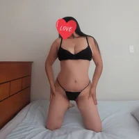 Marcelitafogosa's Profile Pic