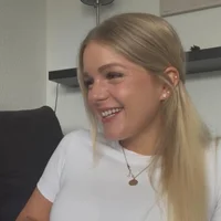 Photo de profil de Luna-Noire