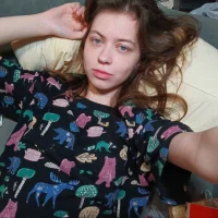 Sangria_Wine's Profile Pic