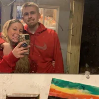 Jordysbabay's Profile Pic