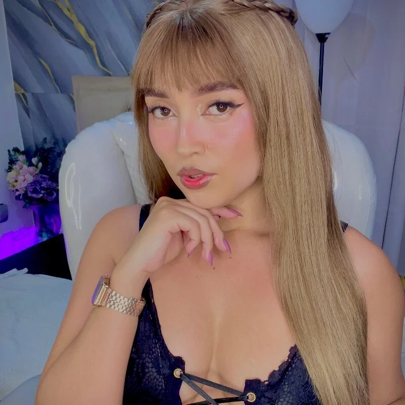 Rachelmonroe profile photo