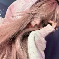 PieraMarch avatarbilde