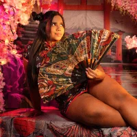 asha_jackasonn's Avatar Pic