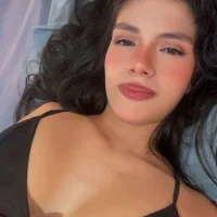 Image d’avatar de Misaki_Kai