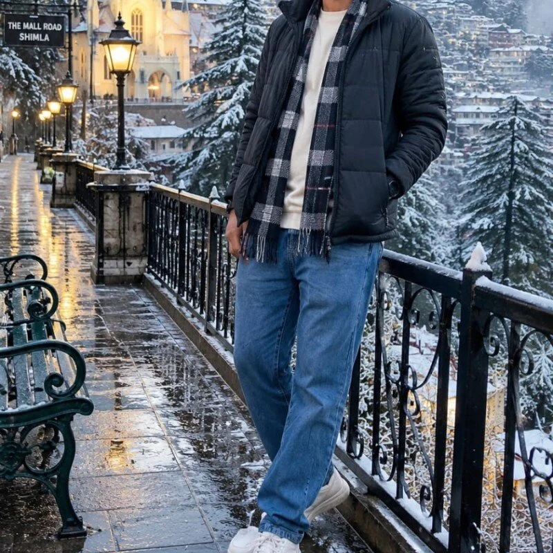 Dikbigg9368 profile photo