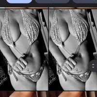 littebird6983's Profile Pic