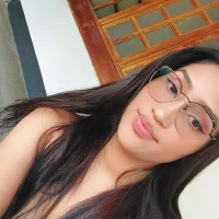 Gambar Profil adrianavagina19