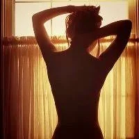 queen4you's Avatar Photo