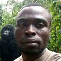 kingginger23's Profile Pic