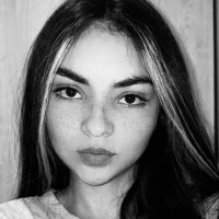 Cat2525 頭像圖  片