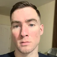 Image d’avatar de rawdawgrex