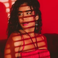 collins_Daph 아바타 사진