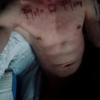 magicalmeenn Profiilikuva