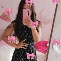 Avatar obrázek anime_cutie