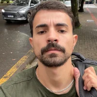 Felipinh19cm: εικόνα άβ αταρ