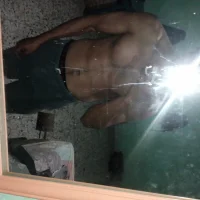 pollo19117's Profile Pic