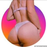 HoneyLemonAndrea Profilový obrázek