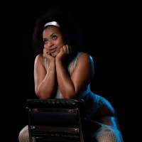 Gambar Profil Scarleth_coco