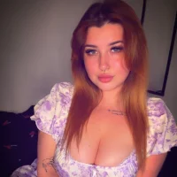 curvy_rosie69 Avatarfoto